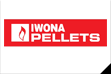 Iwona Pellets