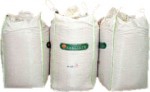 6mm BARLINEK BIG BAG